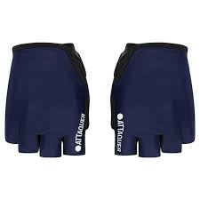 Attaquer SUMMER PC GLOVES NAVY