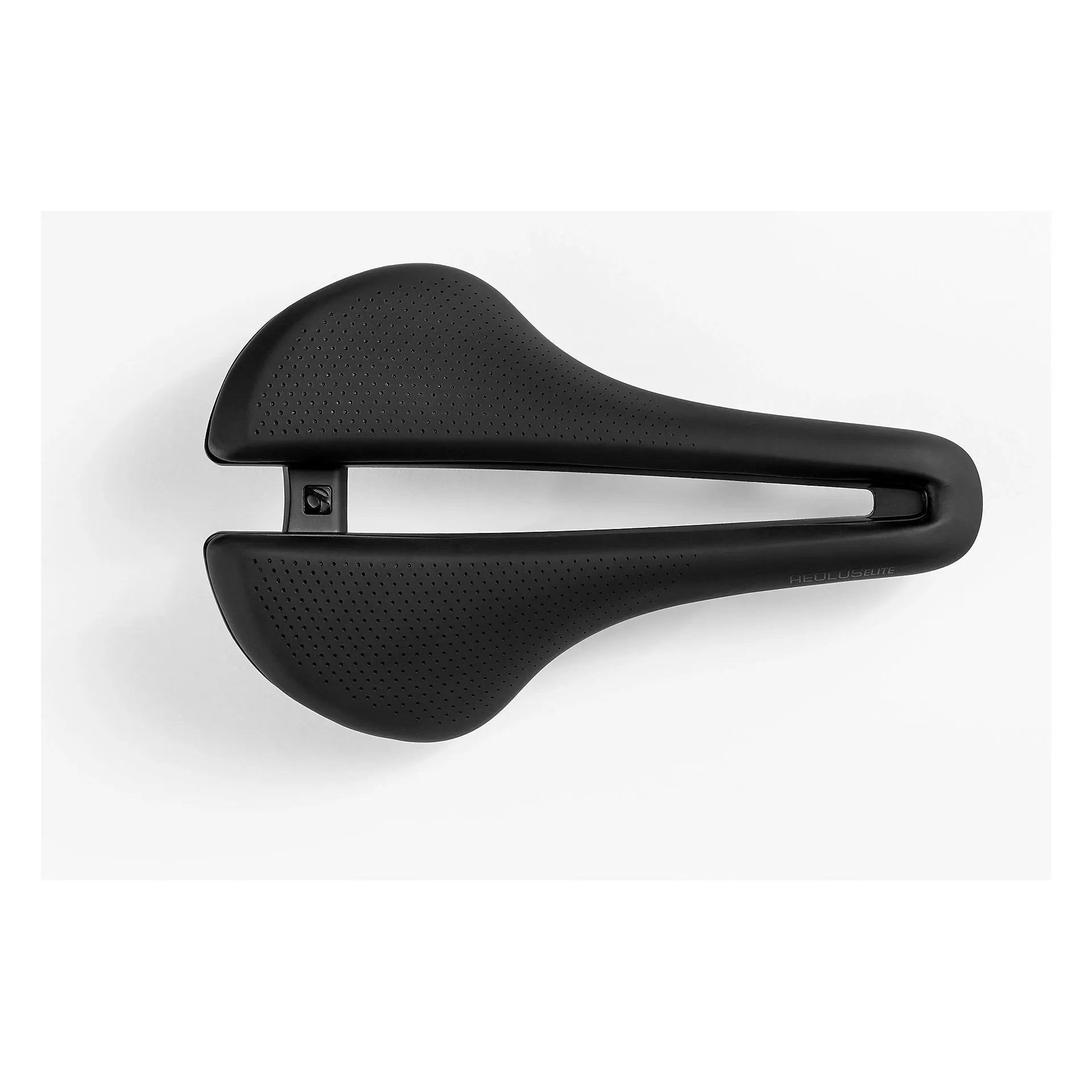 Bontrager Aeolus Elite Saddle