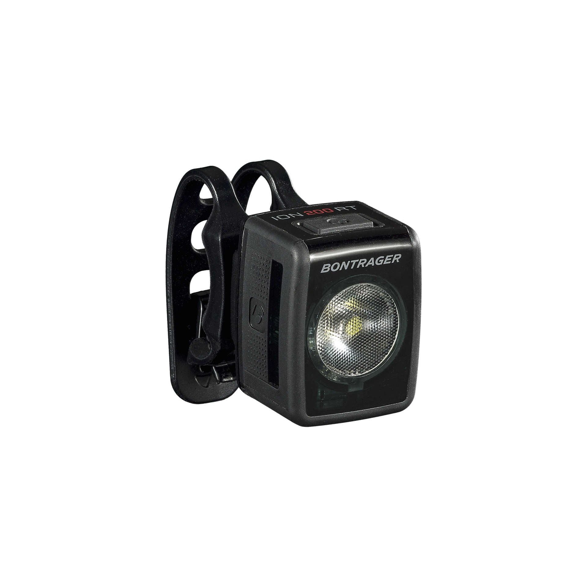 Bontrager headlight deals