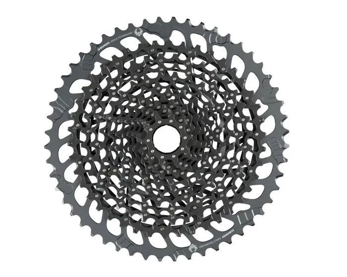 SRAM Eagle GX XG-1275 12 Speed Cassette