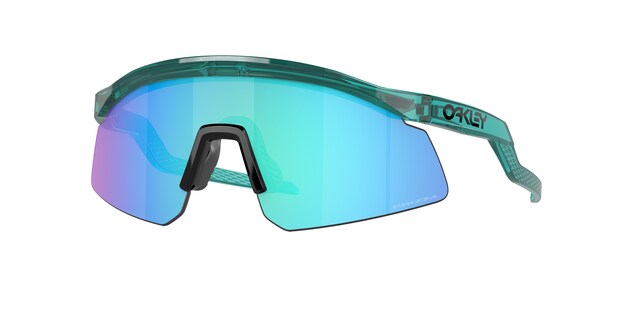 OAKLEY TRANS ARTIC SURF W/PRIZIM SAPHIRE