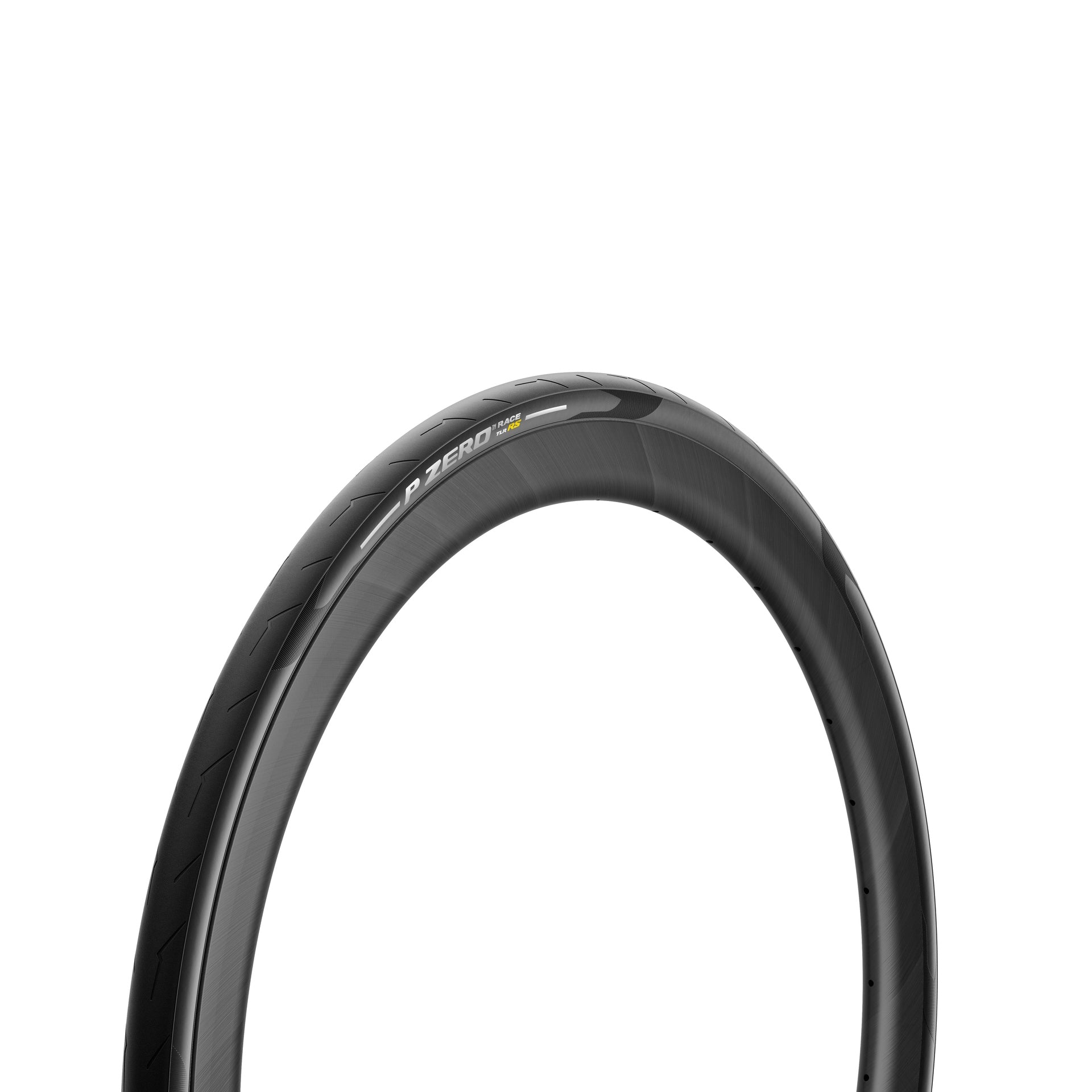 Pirelli P Zero Race RS TLR Tyre