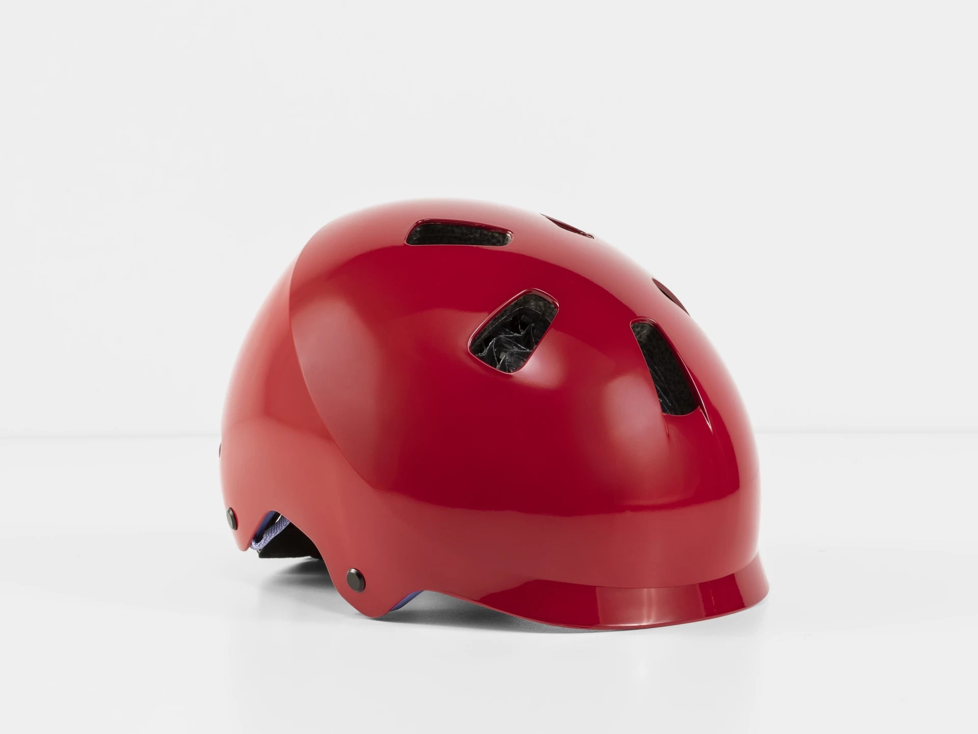 Bontrager Jet WaveCel Helmet