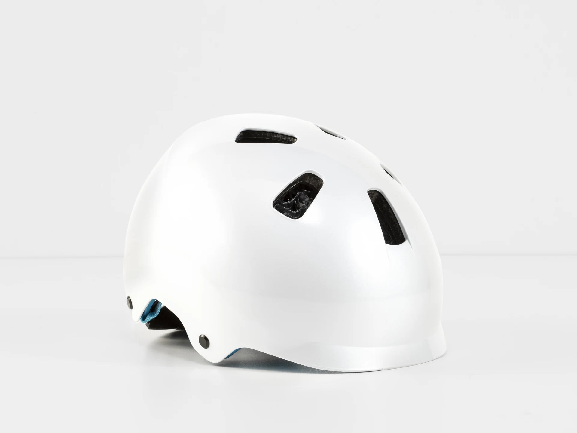 Bontrager Jet WaveCel Helmet