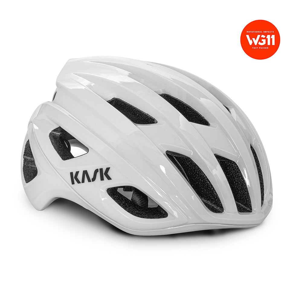 KASK HELMET VALEGRO