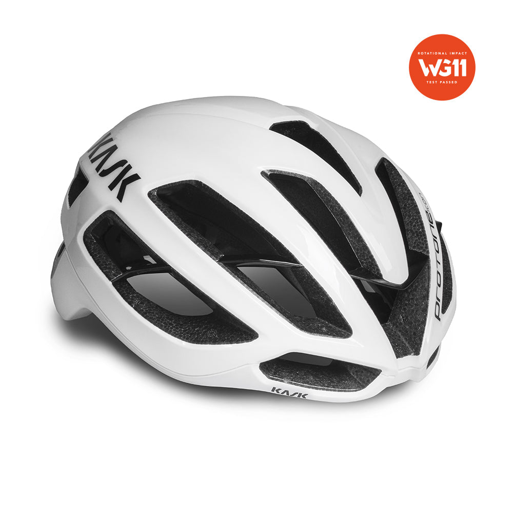 Kask Helmet Protone