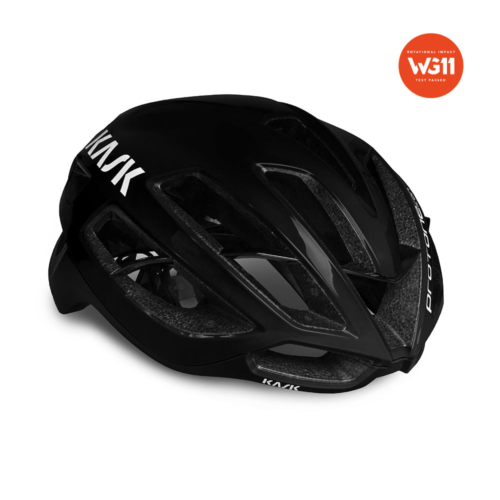 Kask Helmet Protone