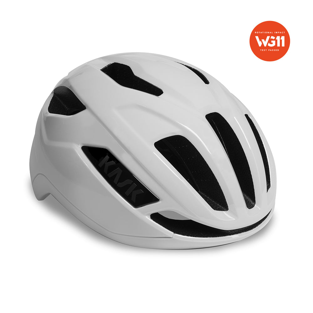 KASK HELMET SINTESI