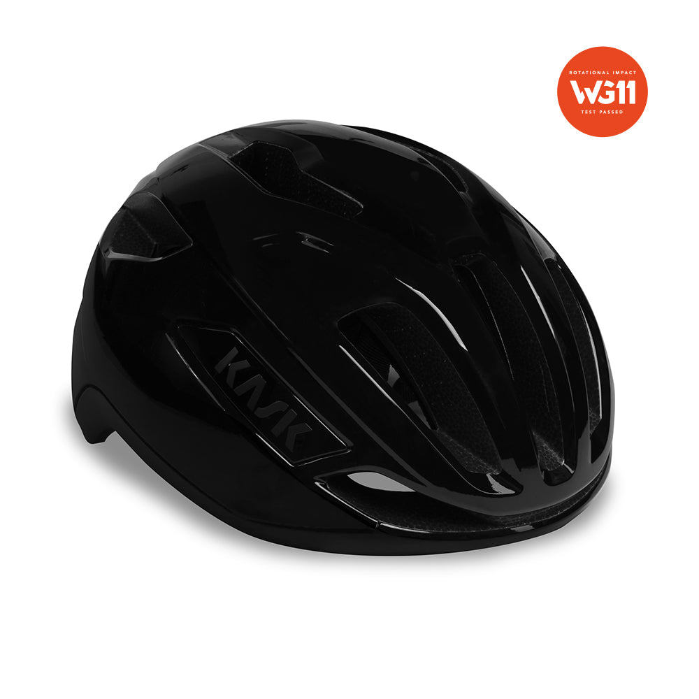 KASK HELMET SINTESI