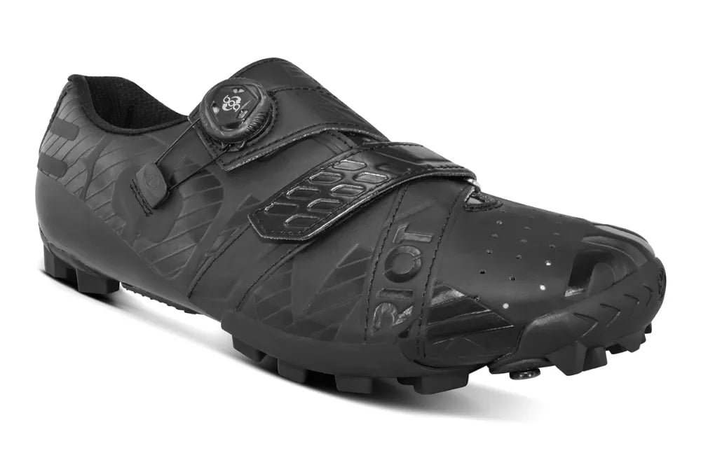 BONT RIOT MTB+