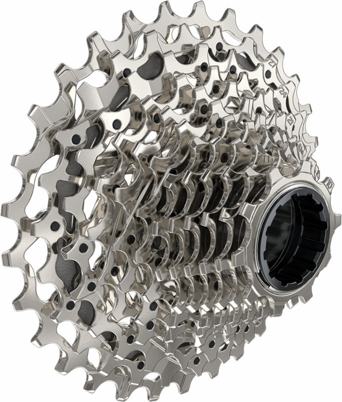 Sram Rival XG-1250 D1 Cassette