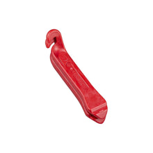 Load image into Gallery viewer, BONTRAGER  TYRE LEVERS (SET) RED