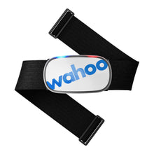 Load image into Gallery viewer, WAHOO TICKR GEN 2 HEART RATE MONITOR - WHITE