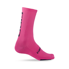 Load image into Gallery viewer, Giro HRc Team Sock - 15% OFF!