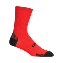 Load image into Gallery viewer, Giro HRc+ Grip Sock - 15% OFF