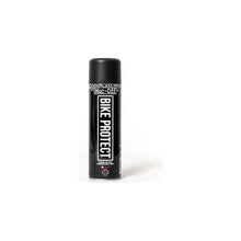 Load image into Gallery viewer, MUC OFF BIKE PROTECT 500ML