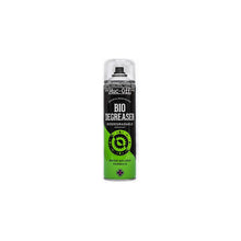 Load image into Gallery viewer, MUC OFF BIO DEGREASER 500ML (BLACK/GREEN)