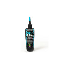 Load image into Gallery viewer, MUC OFF LUBE WET 120ML
