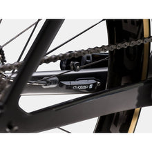 Load image into Gallery viewer, BONTRAGER DUOTRAP S INTEGRATED SENSOR