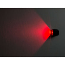 Load image into Gallery viewer, BONTRAGER FLARE R CITY TAIL LIGHT