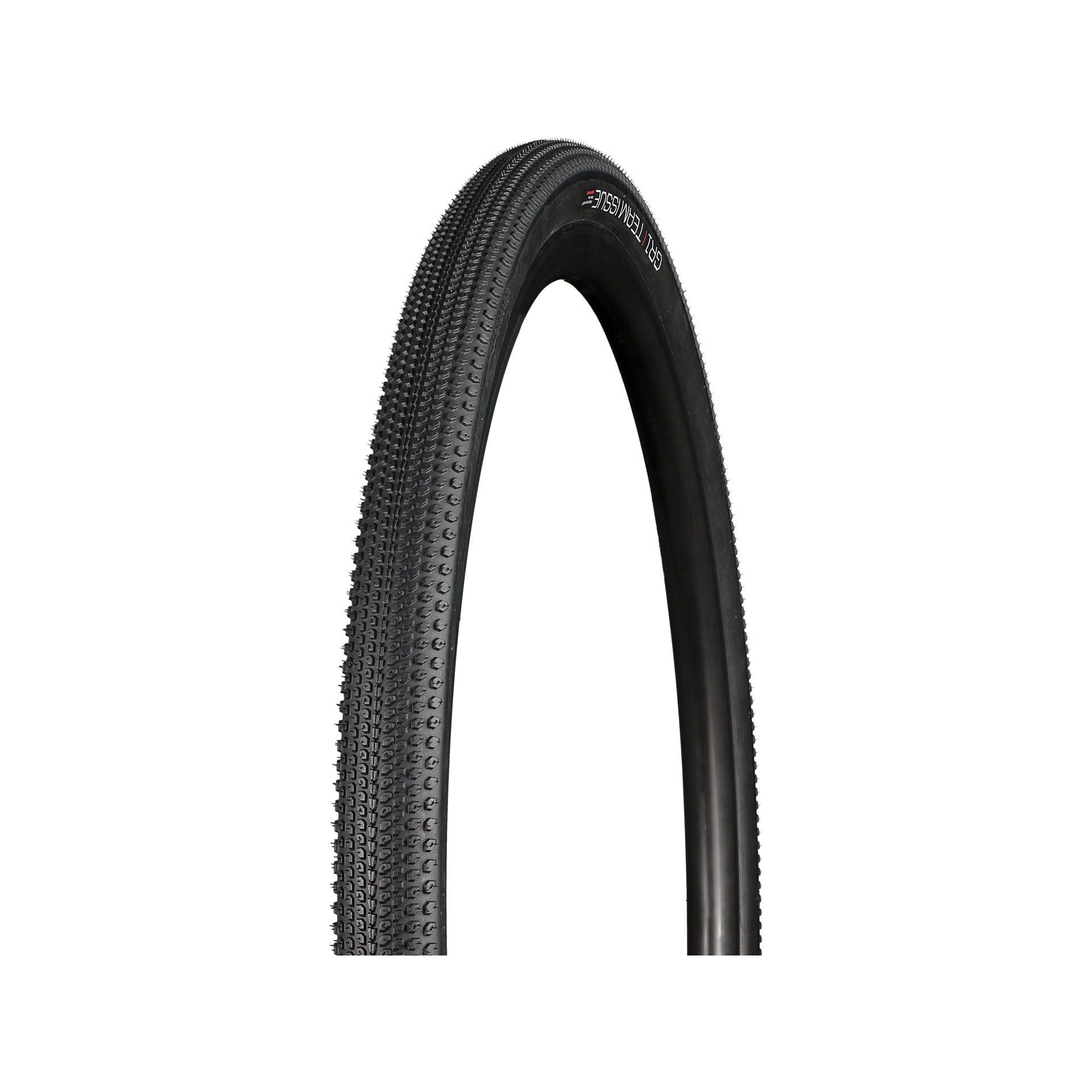 Bontrager GR1 Team Issue Gravel Tyre