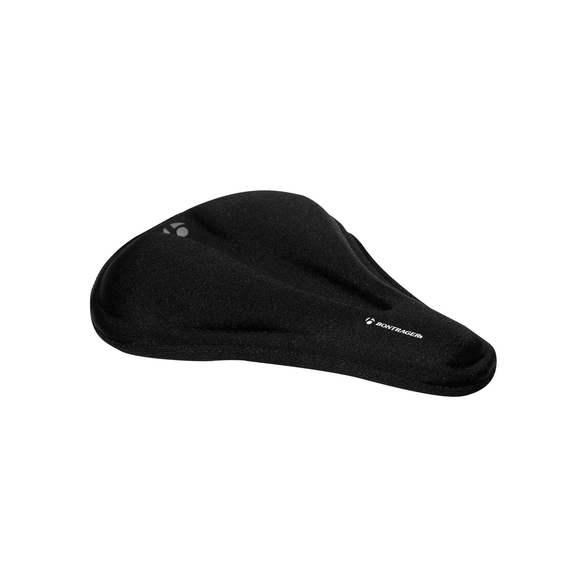 Bontrager road store gel saddle cover