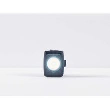 Load image into Gallery viewer, BONTRAGER ION 200 RT FRONT HEADLIGHT