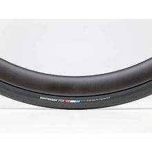 Load image into Gallery viewer, Bontrager R3 Hard-Case Lite TLR Road Tyre