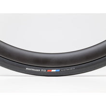 Load image into Gallery viewer, BONTRAGER R3 HARD CASE LITE  TYRE