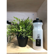 Load image into Gallery viewer, PARK BIKES WATER BOTTLE 600ML