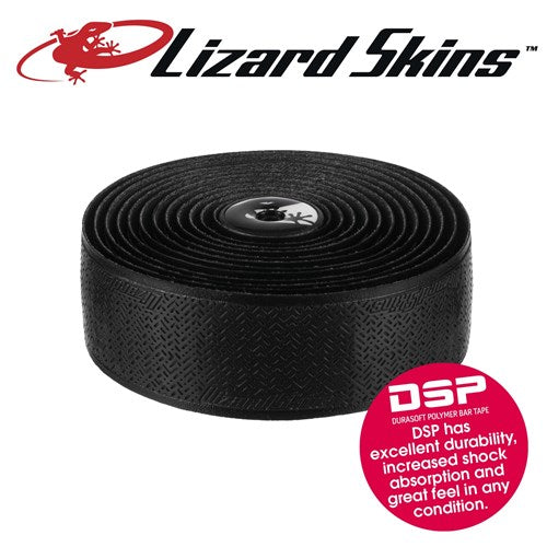 Lizard Skins Bar Tape