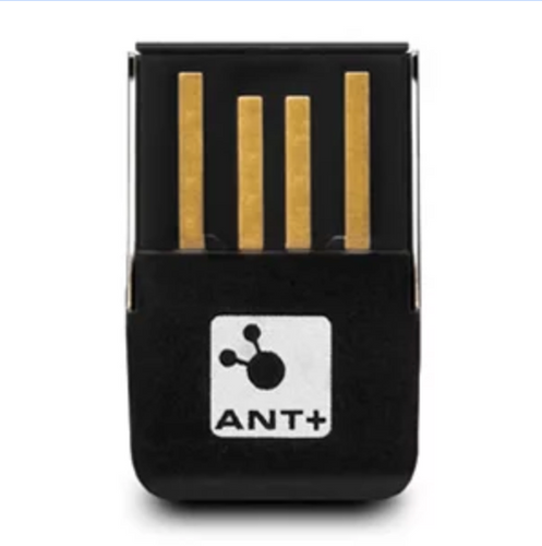 GARMIN USB ANT + STICK