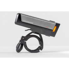Load image into Gallery viewer, BONTRAGER ION ELITE FRONT LIGHT