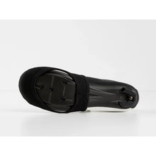 Load image into Gallery viewer, Bontrager Windshell Cycling Toe Cover