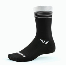 Load image into Gallery viewer, Swiftwick Aspire Seven Sock