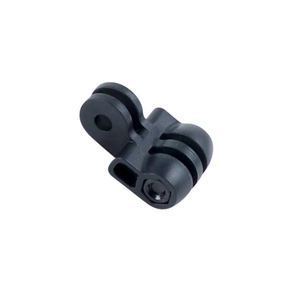 Bontrager Blendr GoPro Mount