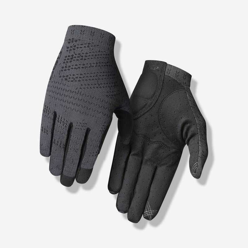 Giro Xnetic MTB Trail Glove - 15% OFF