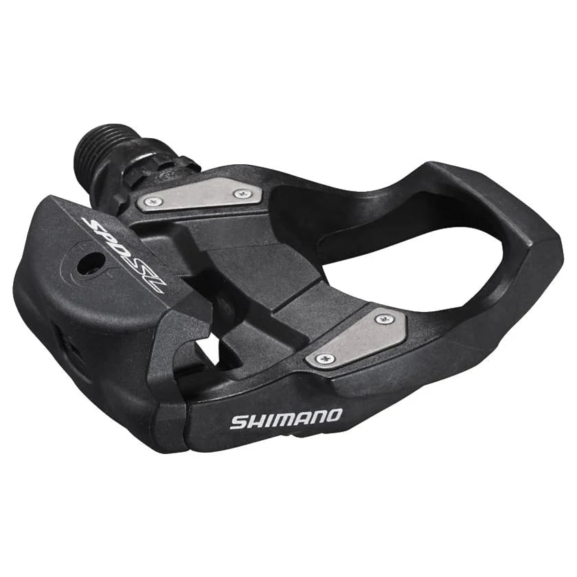 SHIMANO PD-RS500 SPD-SL PEDALS