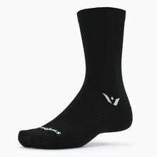 Load image into Gallery viewer, Swiftwick Aspire Seven Sock